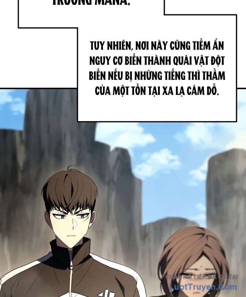 Trang 137
