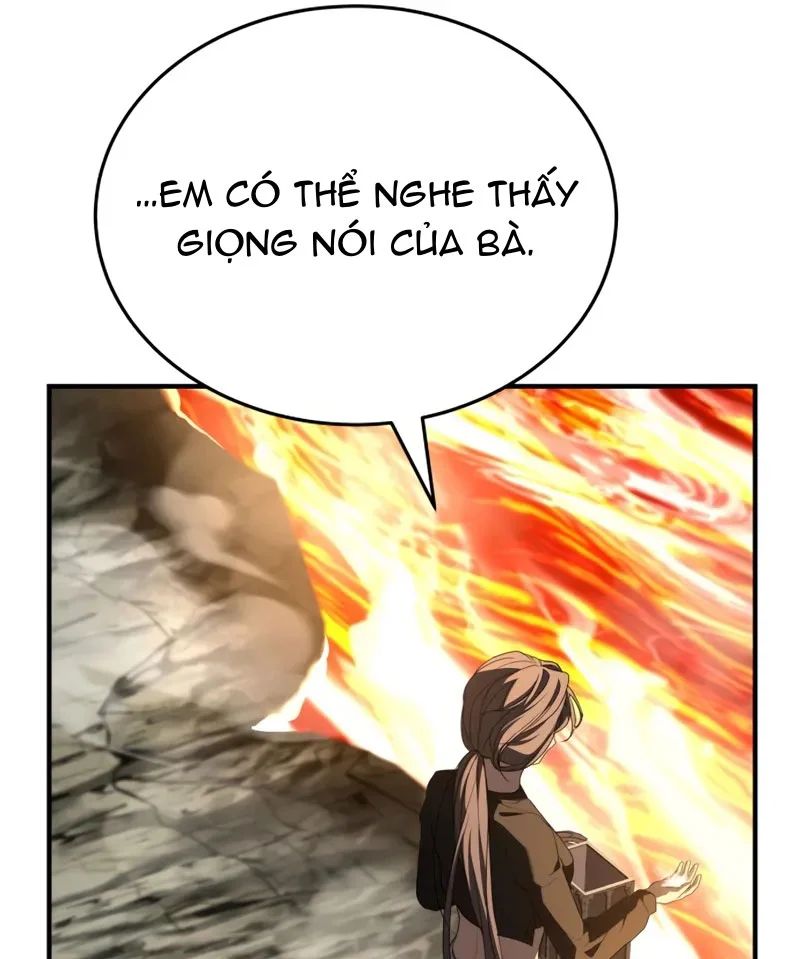 Trang 139