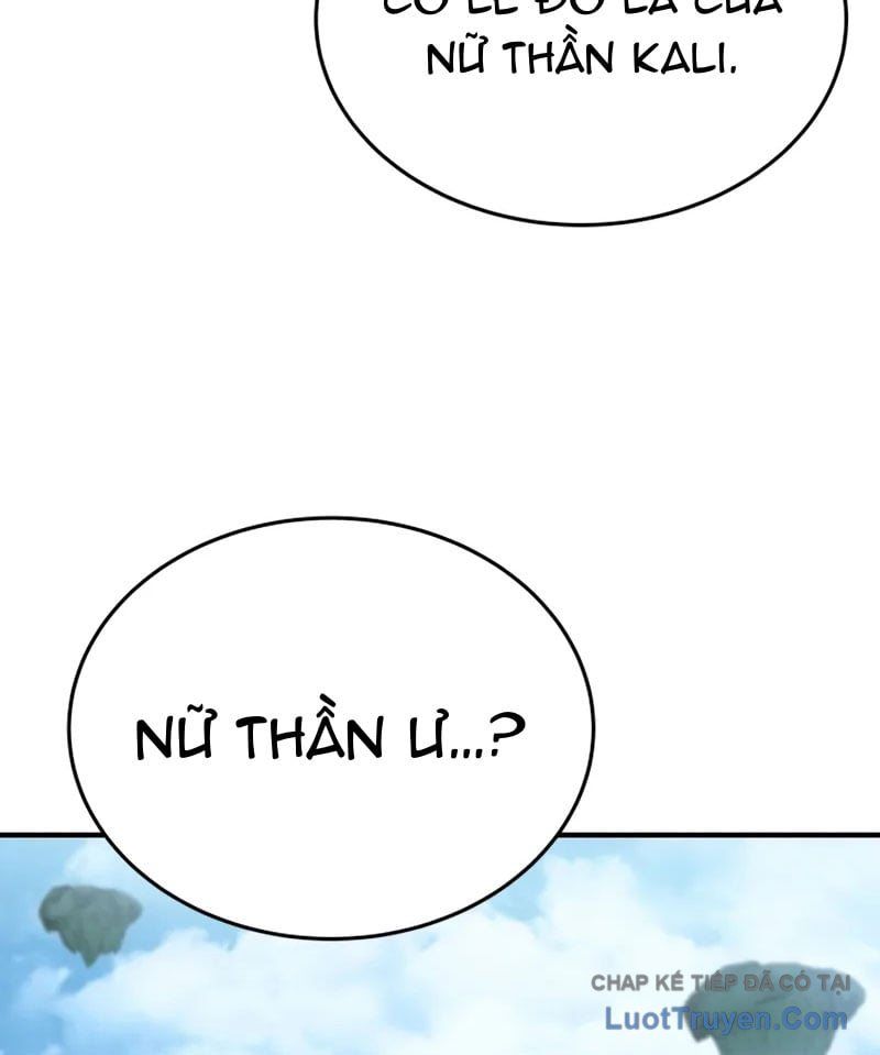 Trang 141