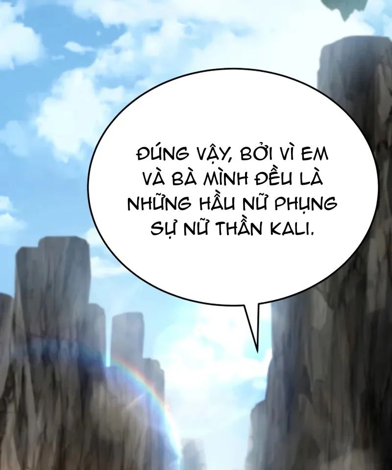 Trang 142