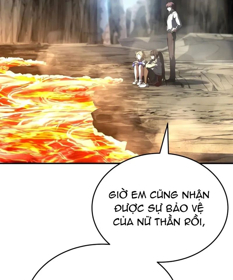 Trang 143