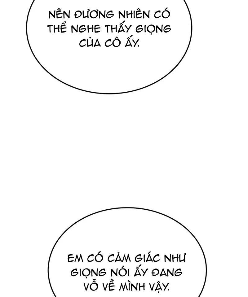 Trang 144