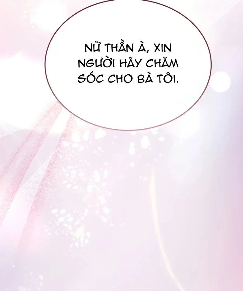 Trang 148
