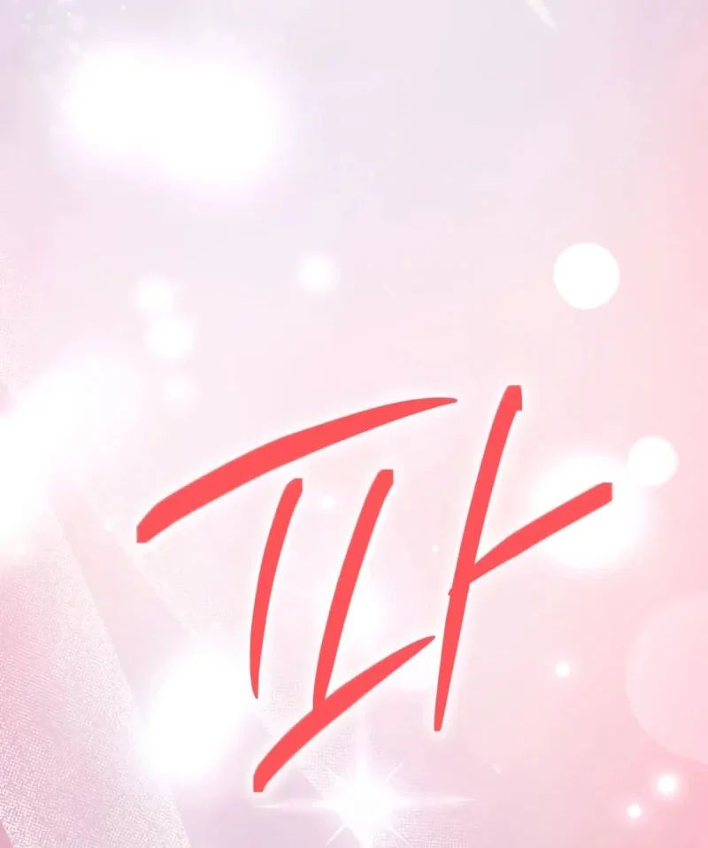 Trang 149