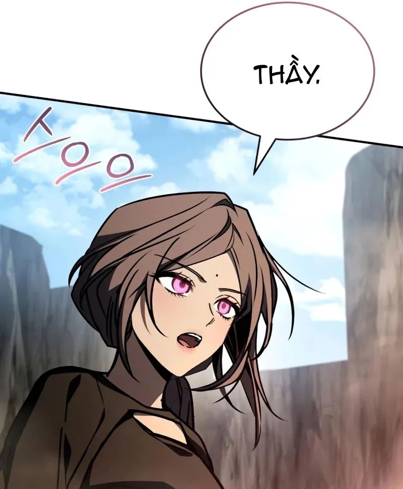 Trang 154