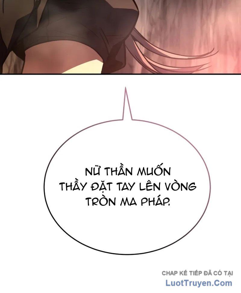 Trang 155