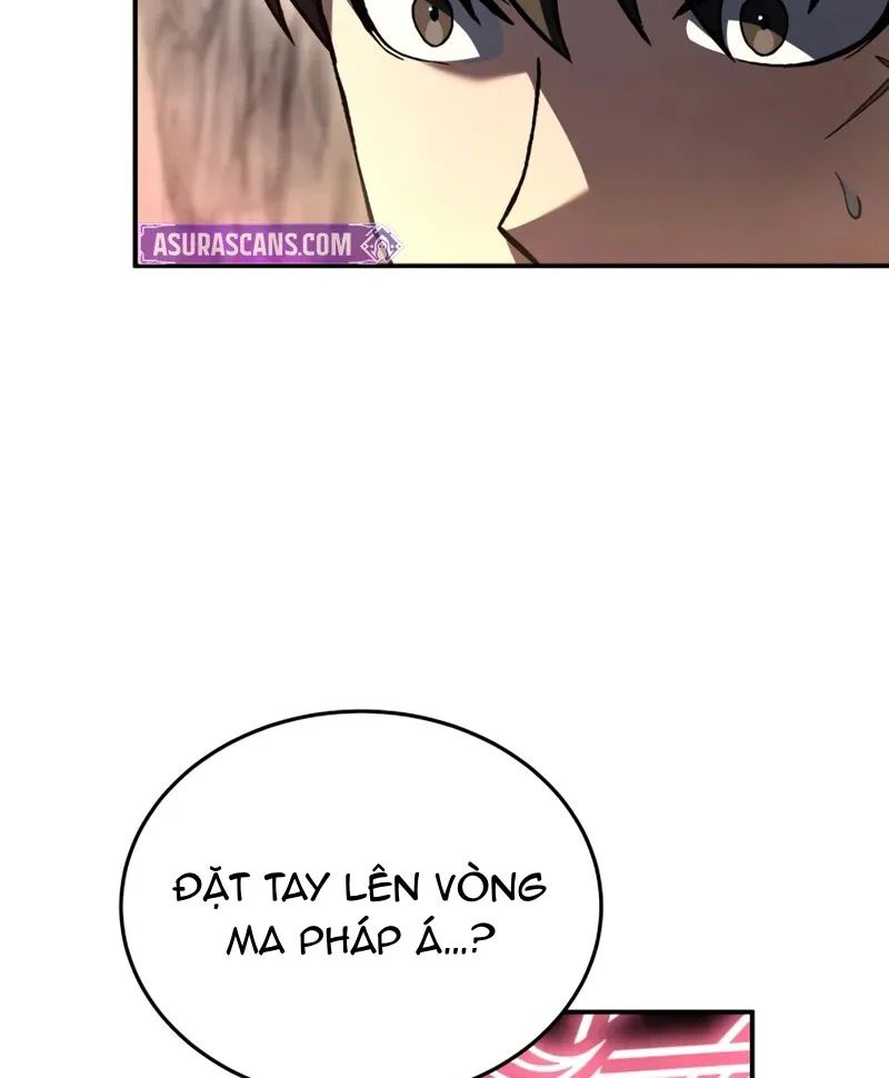 Trang 157