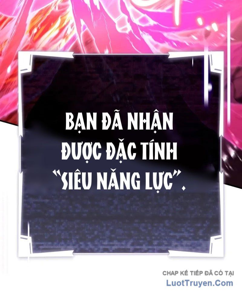 Trang 161