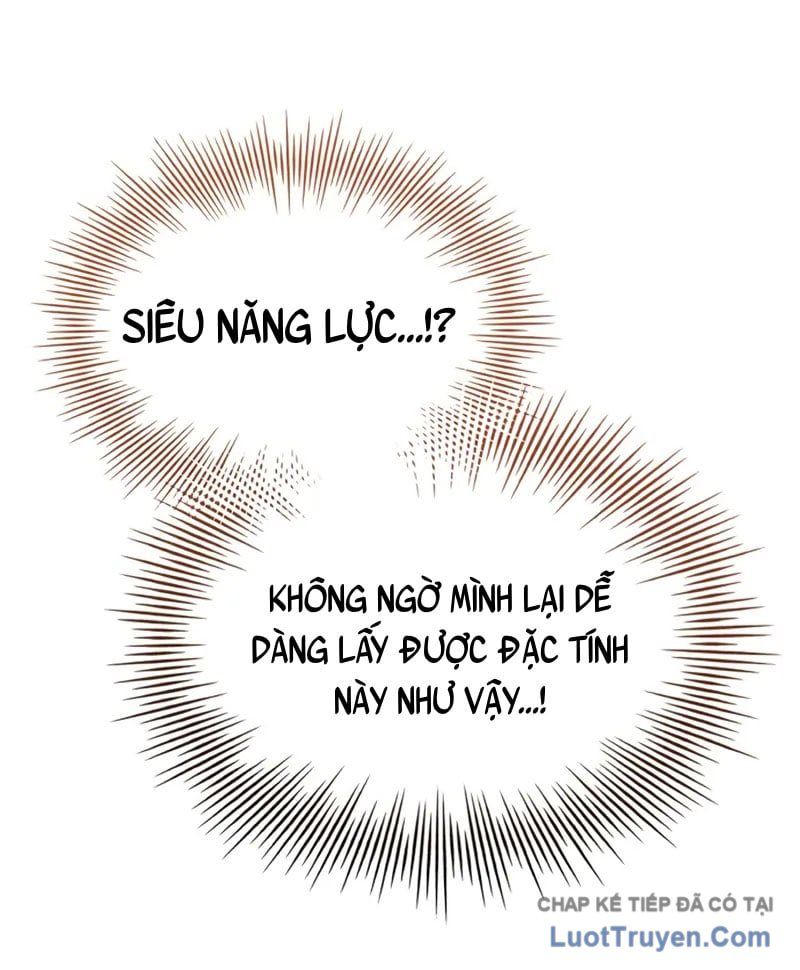 Trang 162