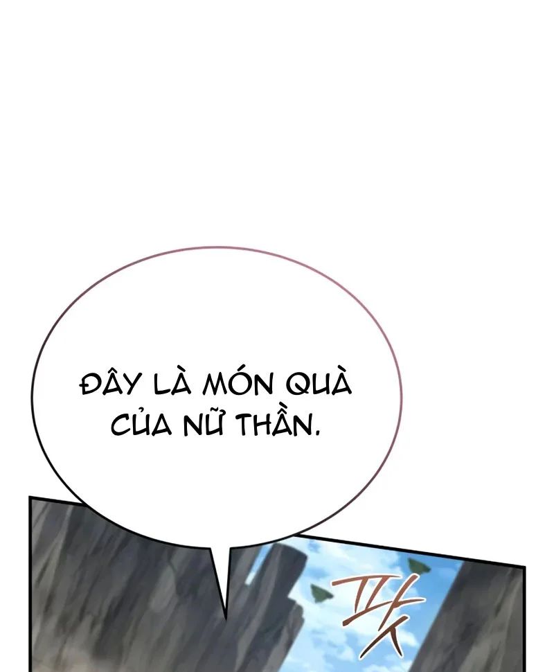 Trang 163