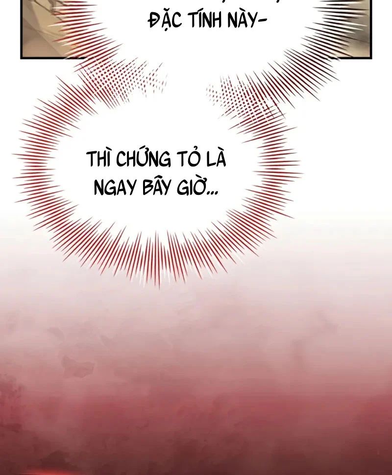Trang 165