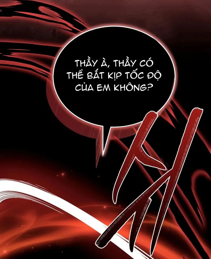 Trang 166