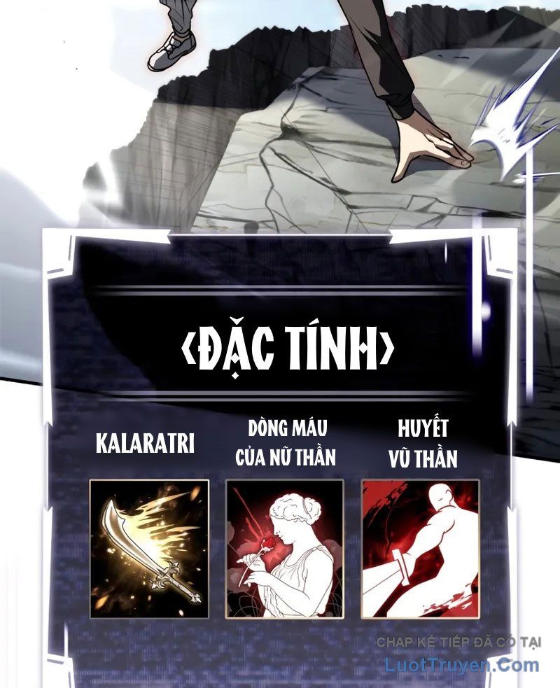 Trang 174