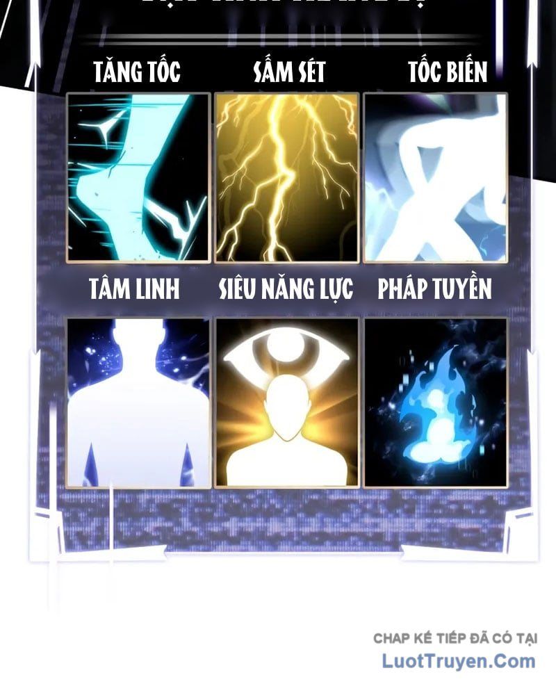 Trang 178