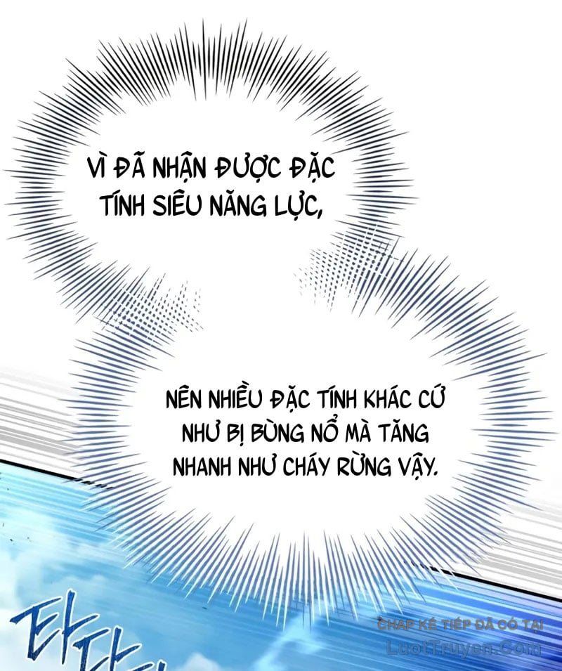 Trang 179