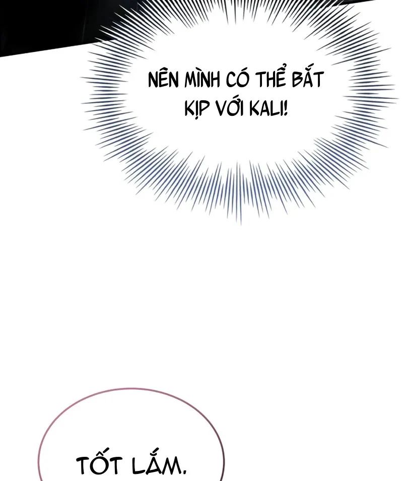 Trang 185