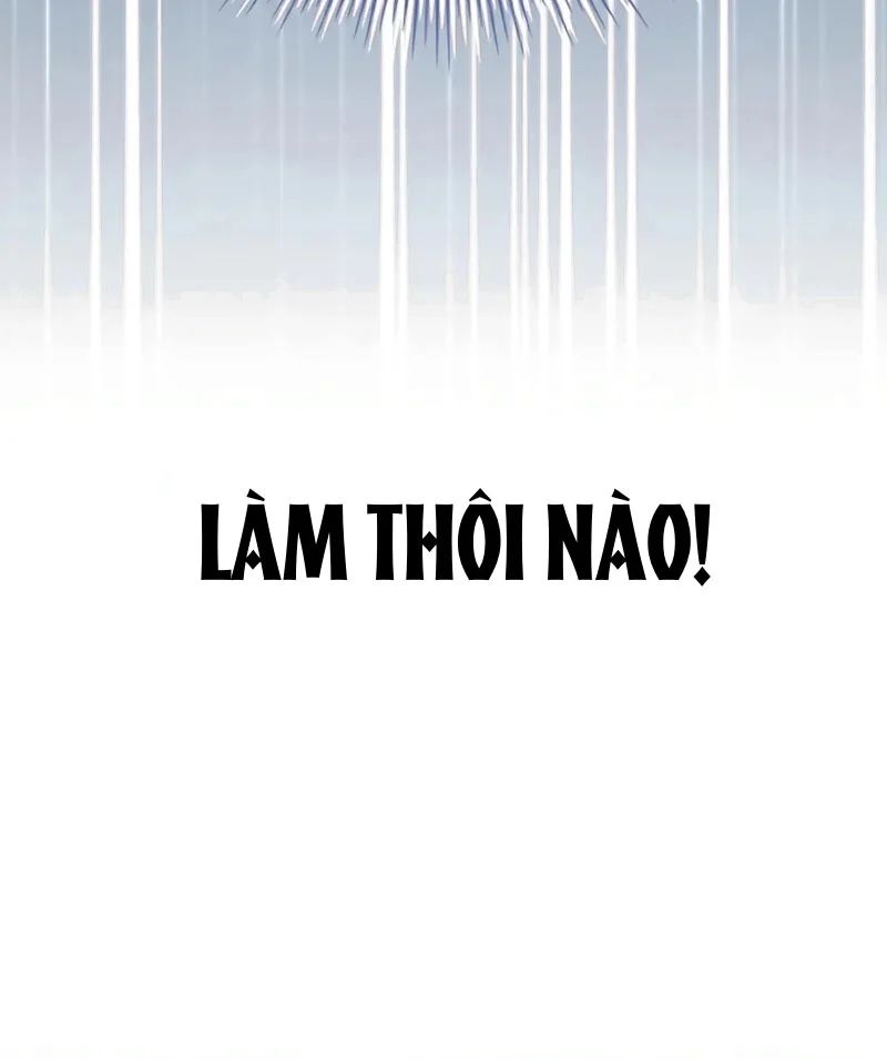 Trang 191