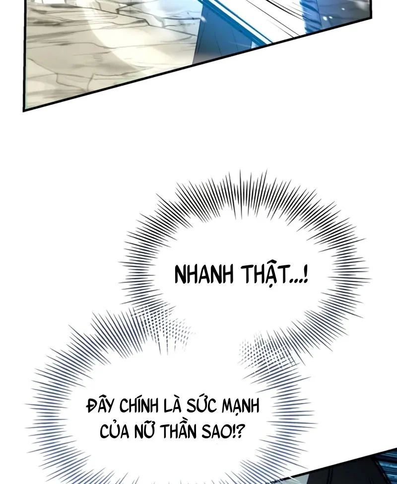 Trang 199