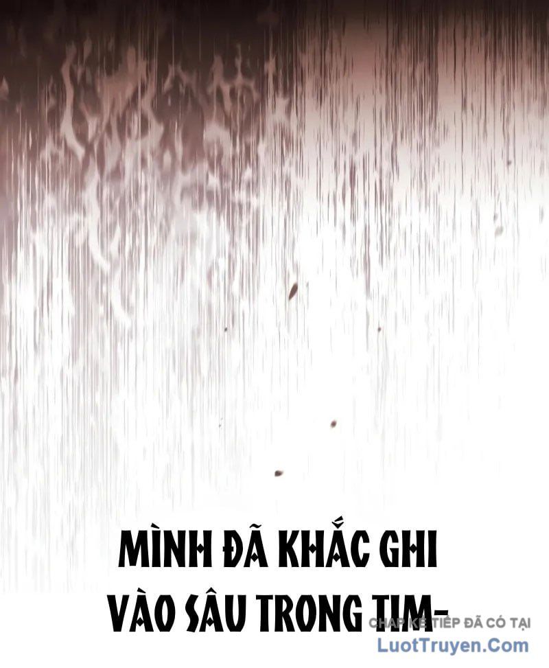 Trang 207