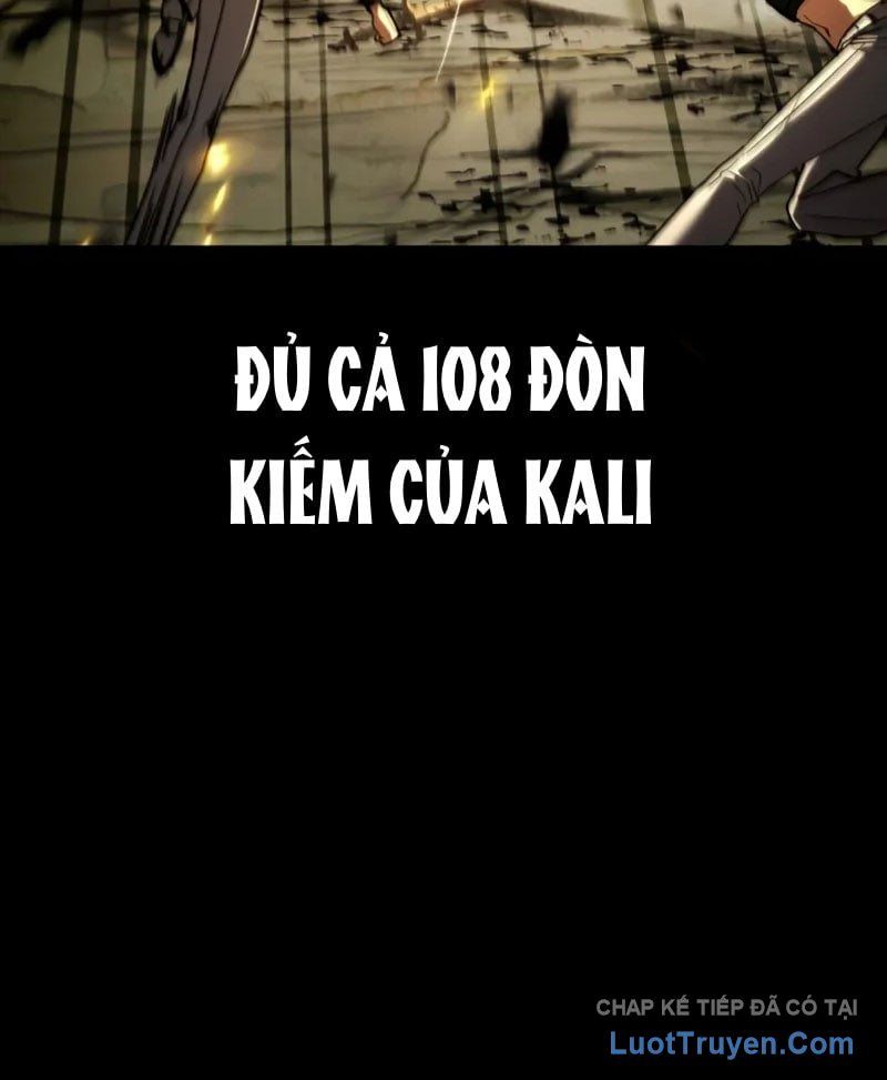 Trang 210