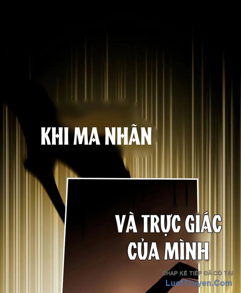 Trang 211