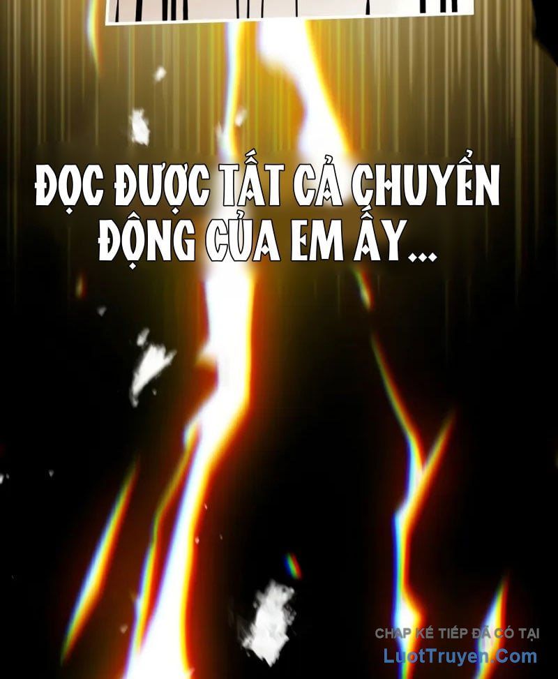 Trang 213