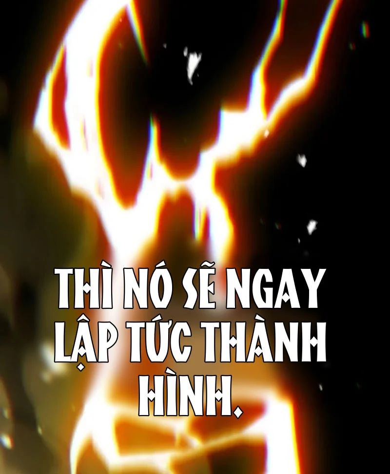 Trang 214