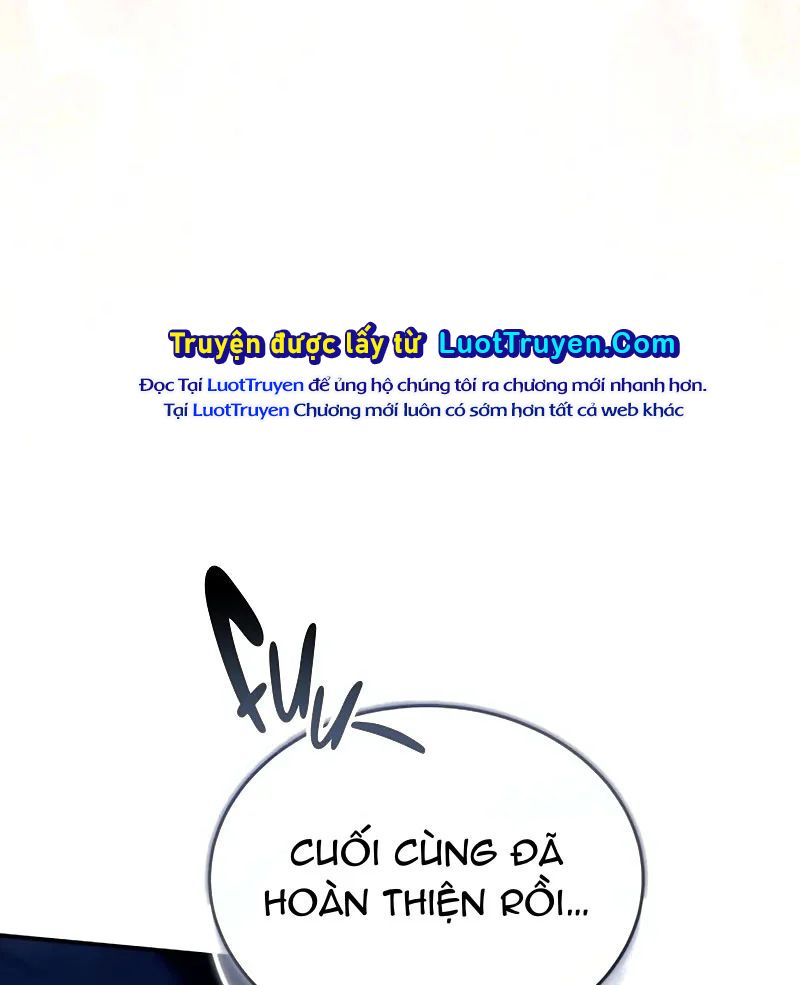 Trang 227