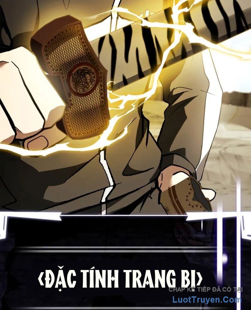 Trang 229