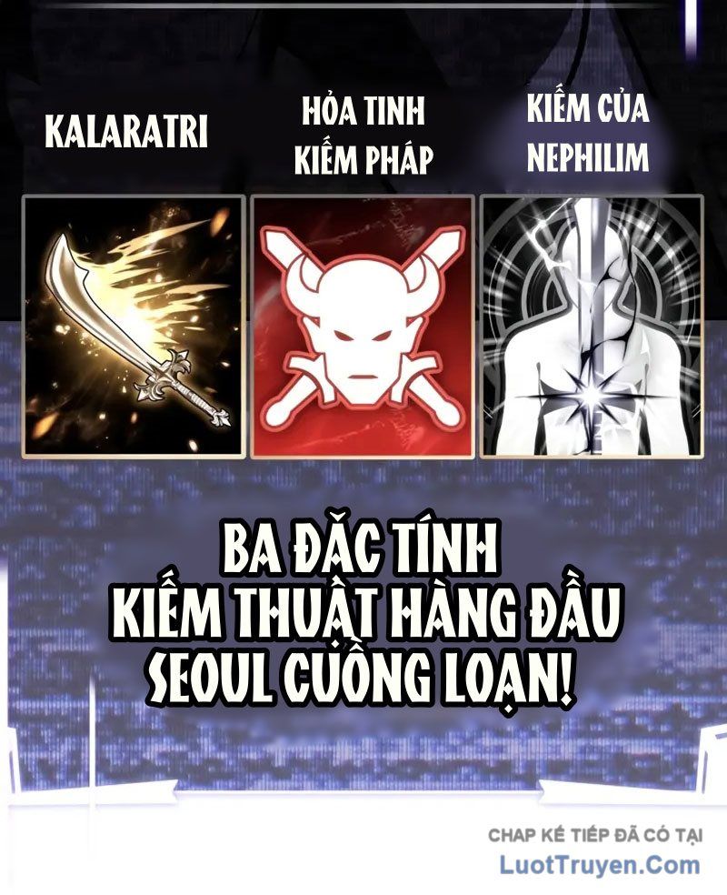 Trang 230