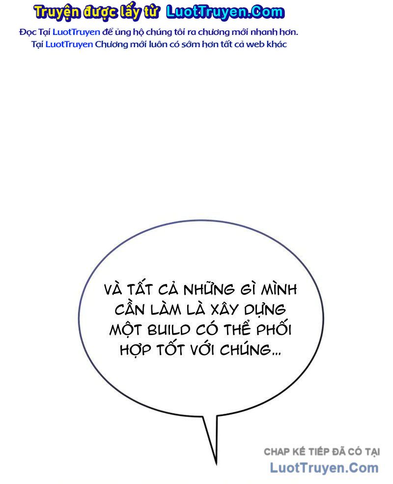 Trang 231