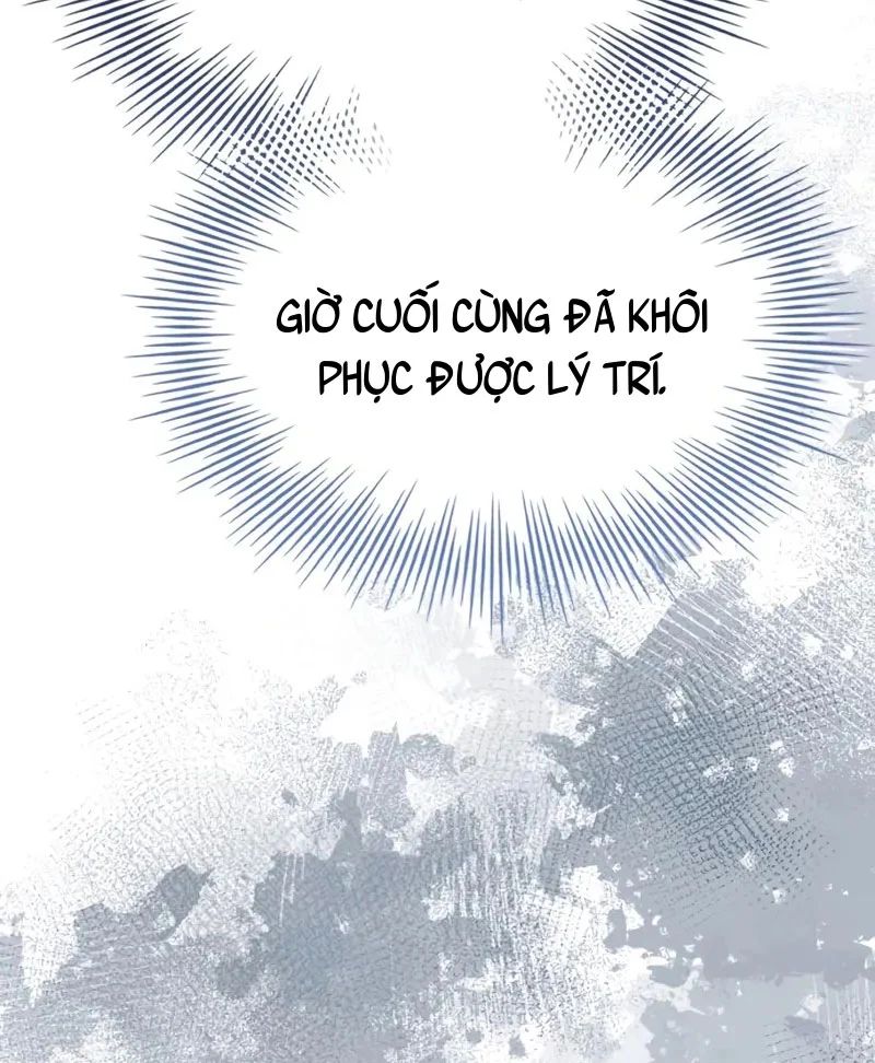 Trang 75