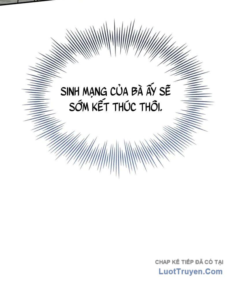 Trang 79