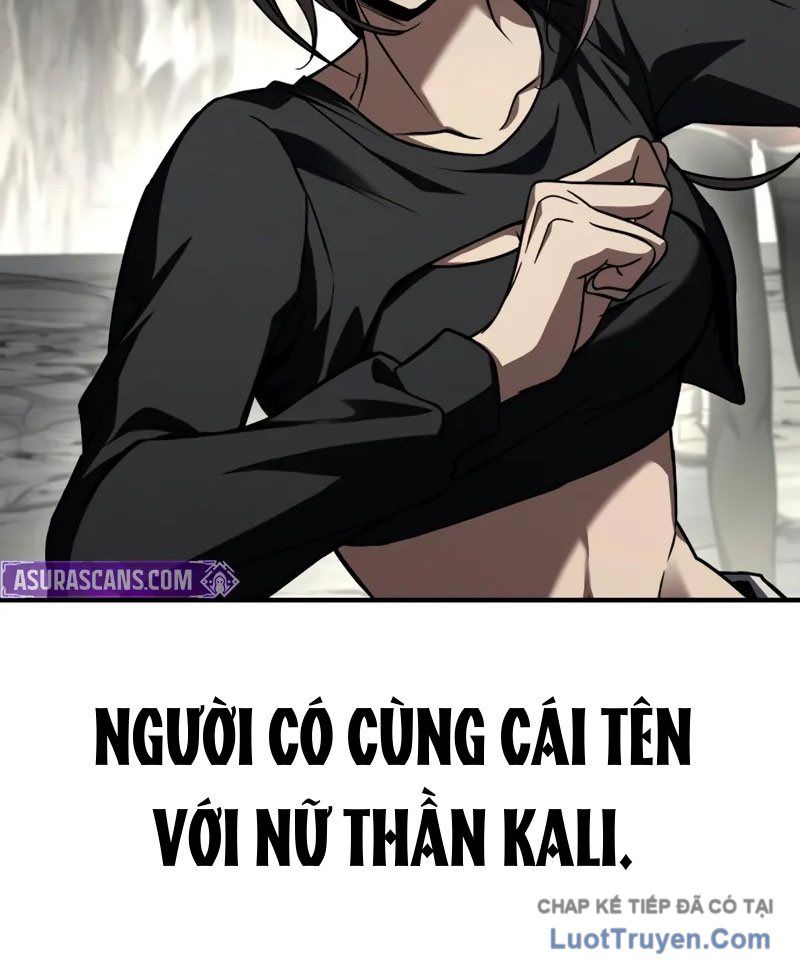 Trang 81