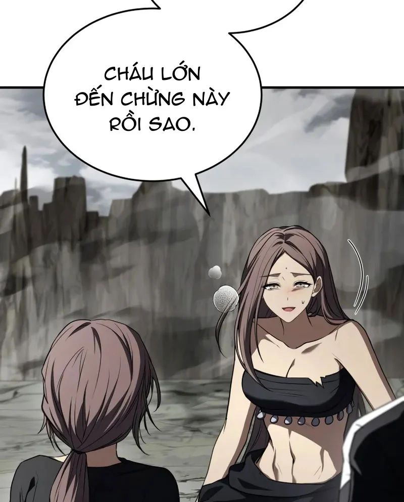 Trang 85