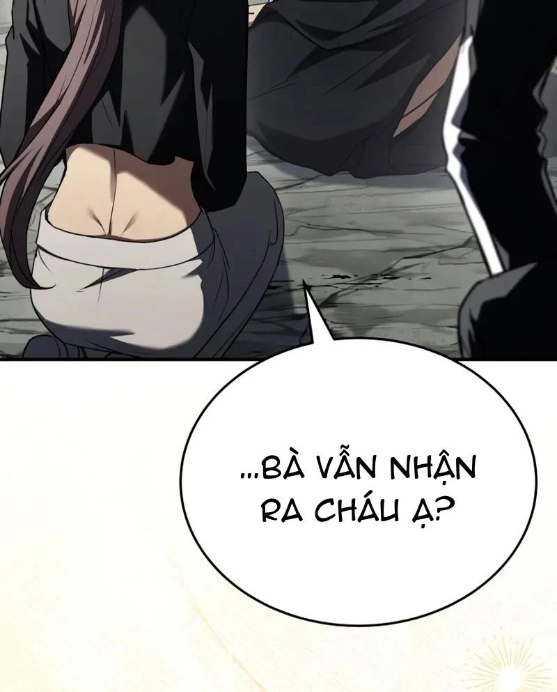Trang 86