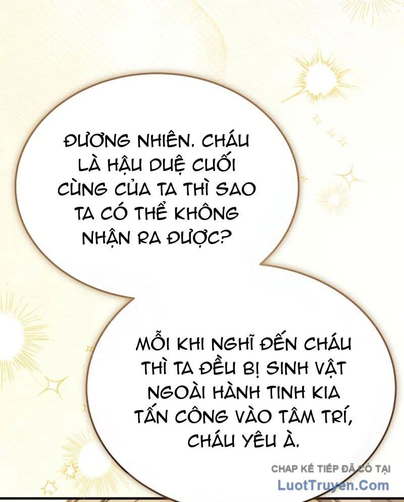 Trang 87