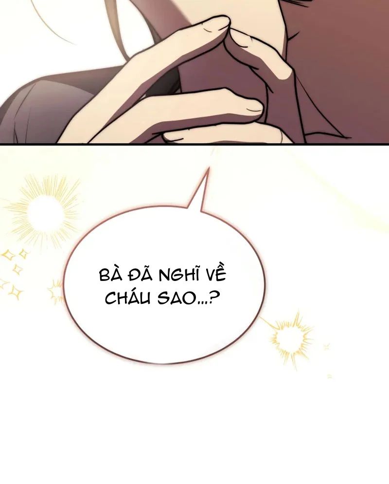 Trang 89