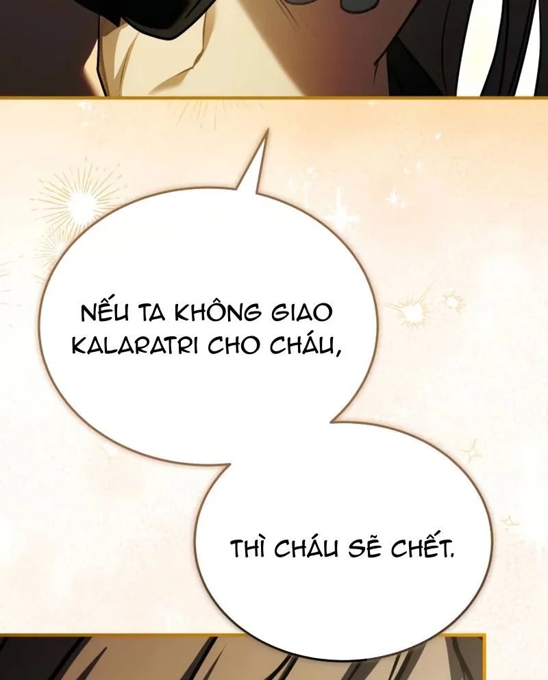 Trang 92