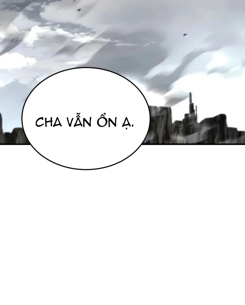 Trang 95