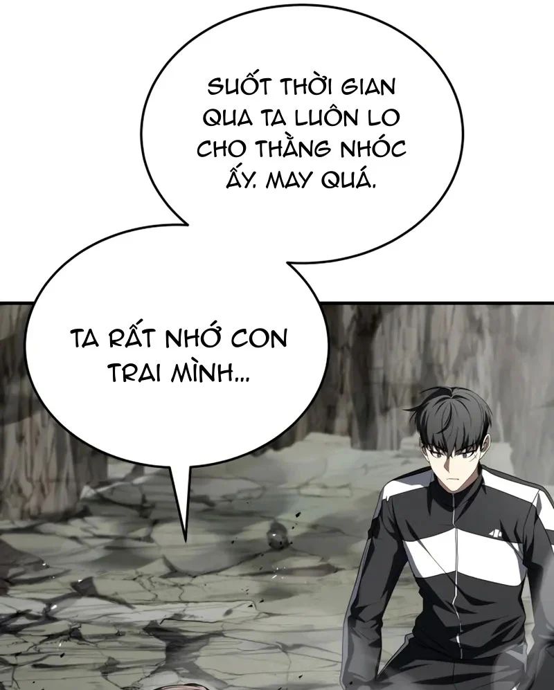 Trang 96