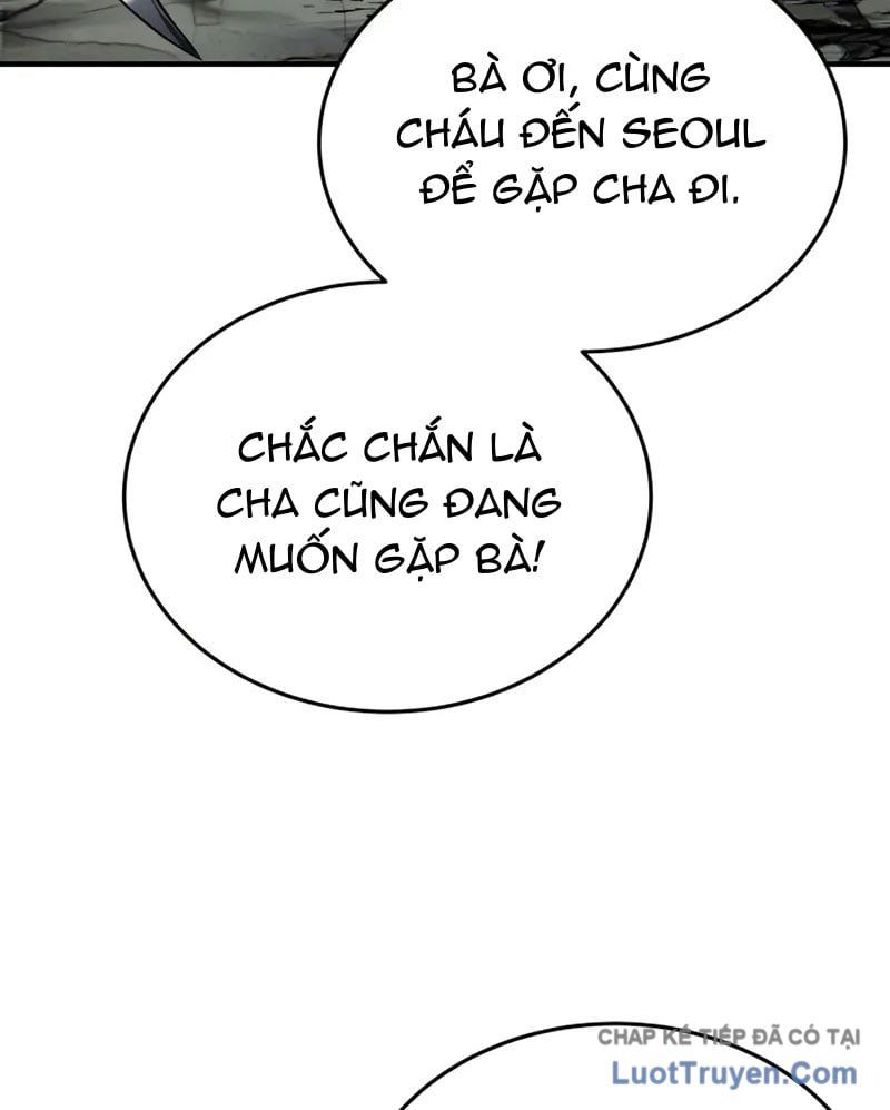 Trang 98