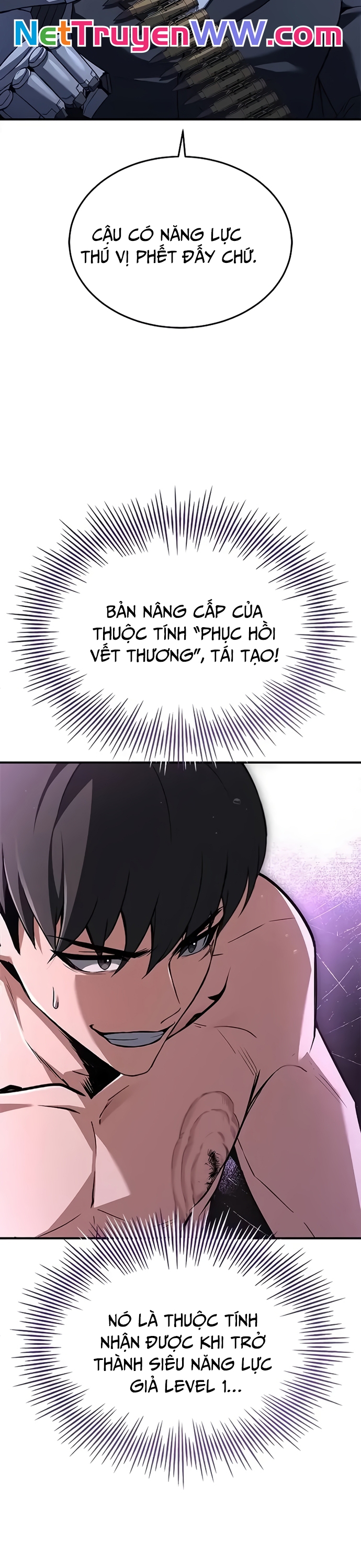 Trang 20