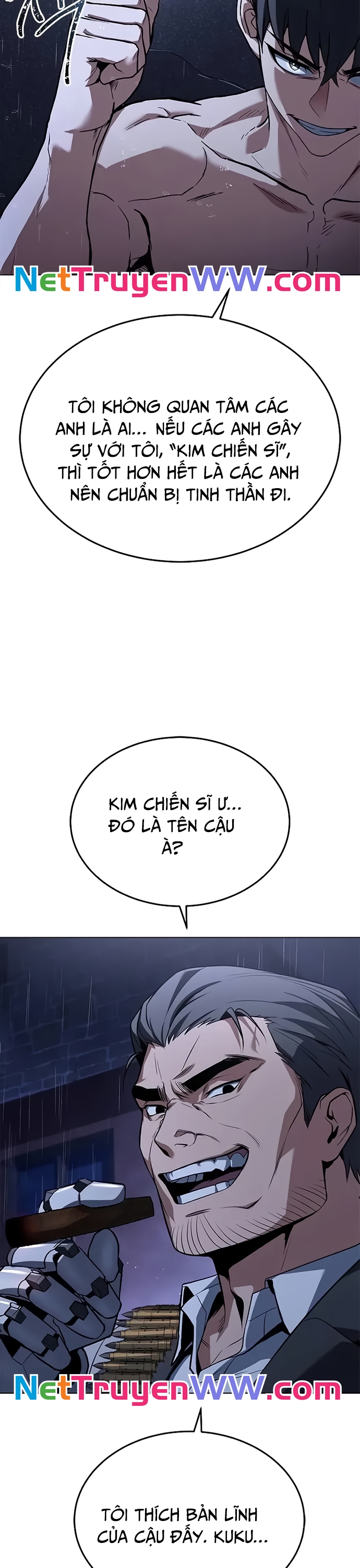 Trang 22