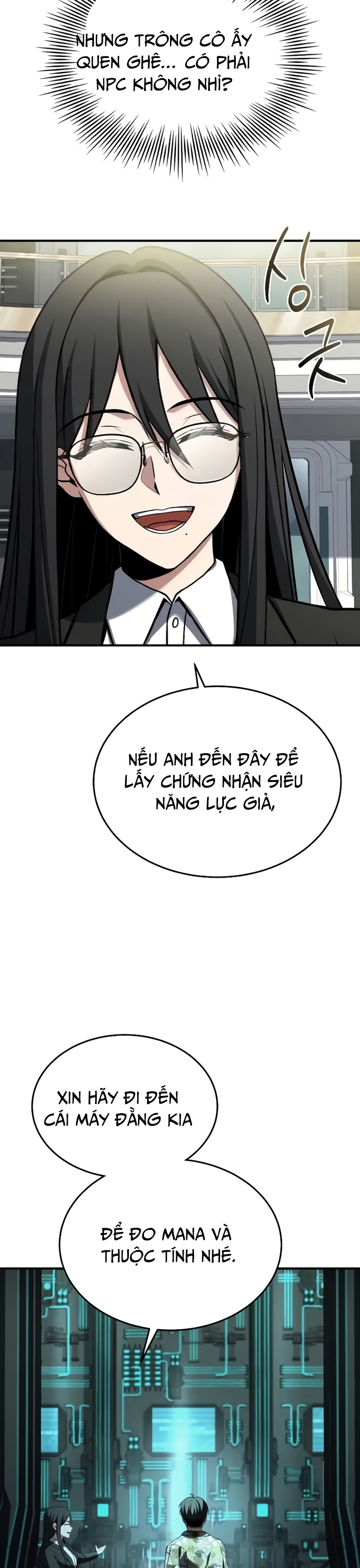 Trang 33