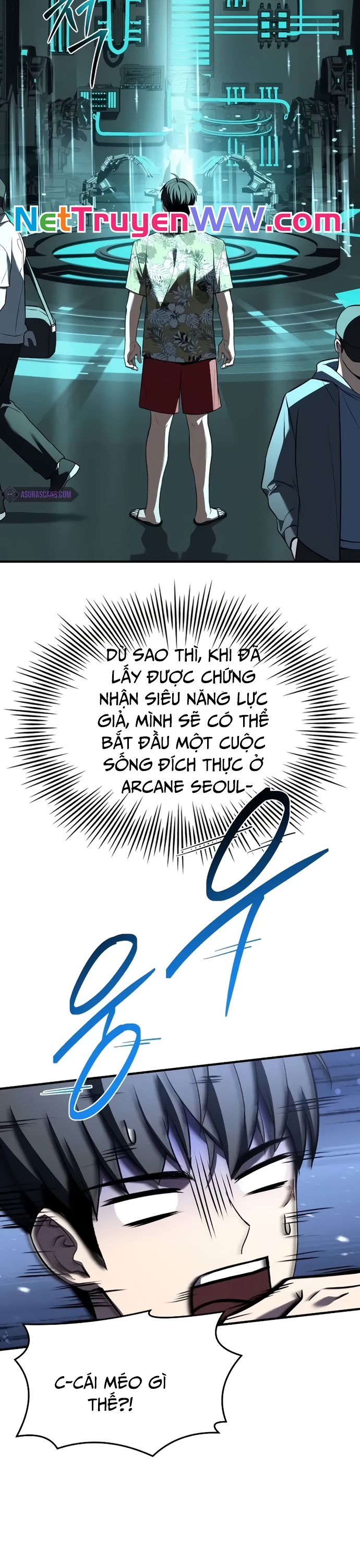 Trang 35