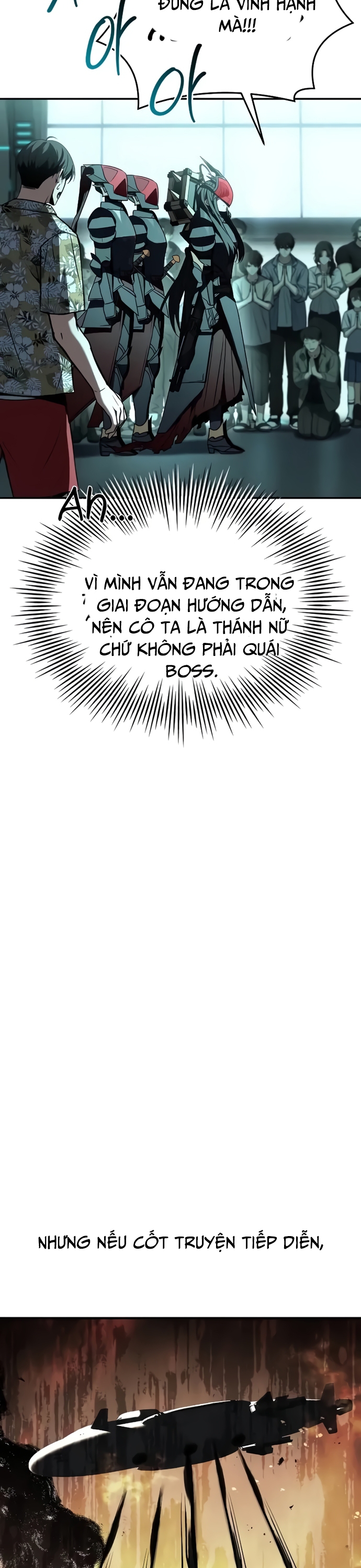 Trang 42
