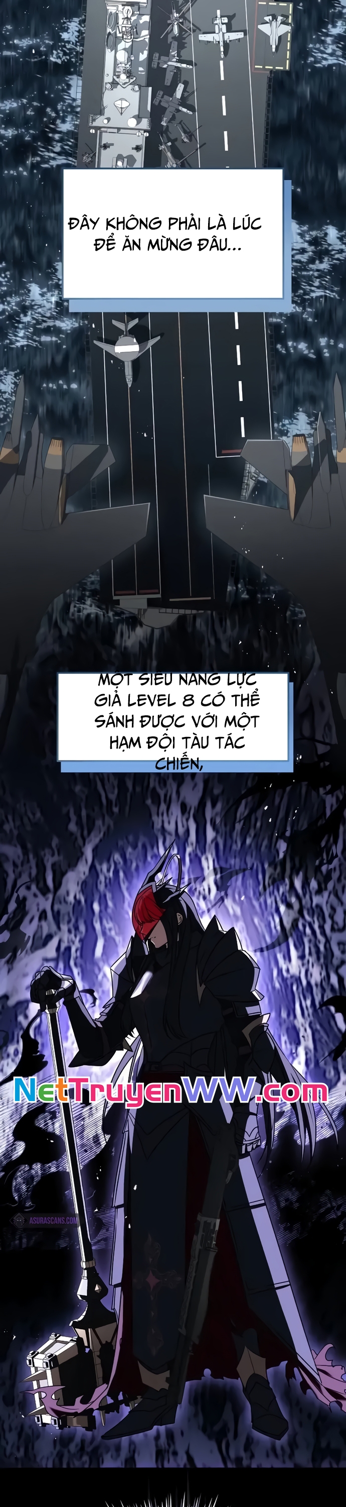 Trang 51