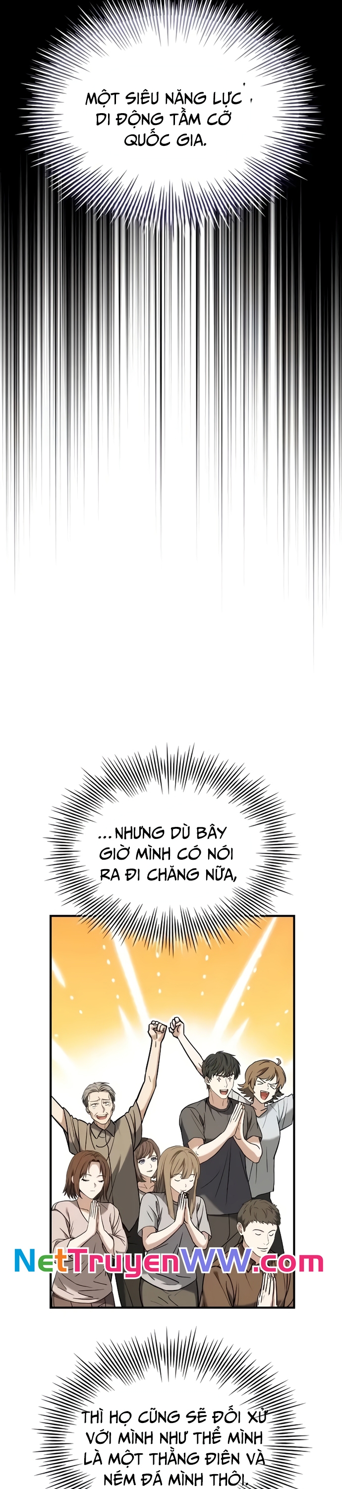 Trang 52
