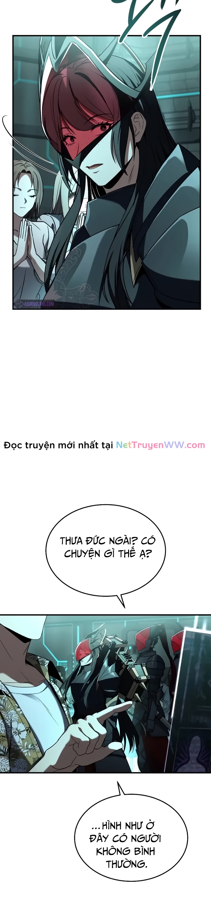Trang 54